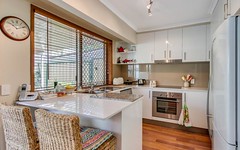 6/11-15 Lindfield Road, Helensvale Qld