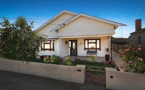 1 Laira St, Geelong West VIC 3218