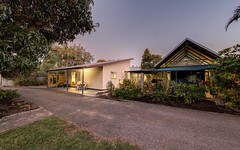 53 Bowen Road, Glass House Mountains QLD