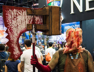 ccxp-2017-especial-cosplay-72.jpg