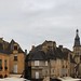 Sarlat la Canéda • <a style="font-size:0.8em;" href="http://www.flickr.com/photos/63683636@N08/38758382294/" target="_blank">View on Flickr</a>