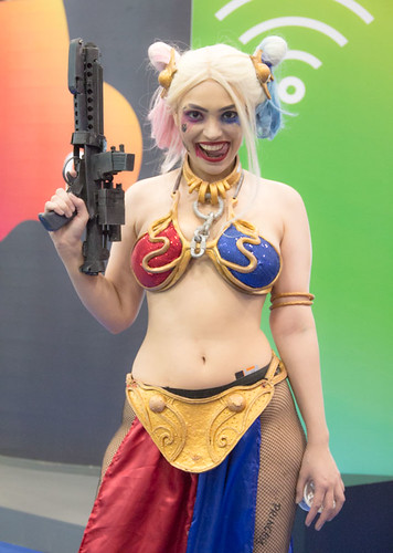 ccxp-2017-especial-cosplay-4.jpg