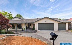 4 Hoad Place, Nicholls ACT