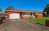 58B Chelmsford Road, South Wentworthville NSW
