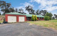 16-30 South Imperial Mine Road, Buninyong VIC