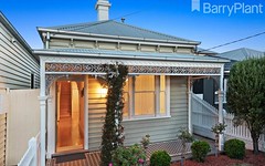 10 Dover Road, Williamstown VIC