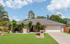 1 Conway Court, North Lakes QLD
