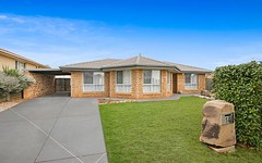 14 Dyson Drive, Darling Heights QLD
