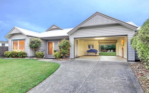 63 Lady Nelson Dr, Sorrento VIC 3943