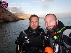 kalymnos Diving • <a style="font-size:0.8em;" href="http://www.flickr.com/photos/150652762@N02/25231674508/" target="_blank">View on Flickr</a>
