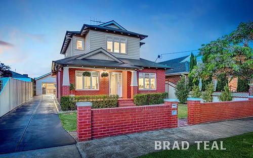 18 Tangyes St, Pascoe Vale VIC 3044