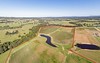 352 Wilderness Road, Lovedale NSW