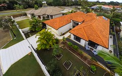 4 Whitby Pl, Pelican Waters QLD