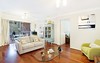12/16-18 Bellbrook Avenue, Hornsby NSW