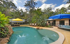3101 Old Gympie Road, Mount Mellum Qld