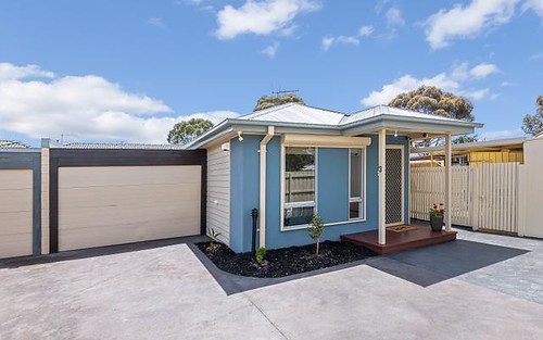 3/66 French St, Lalor VIC 3075