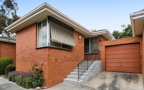 2/5 Middlesex Rd, Surrey Hills VIC 3127