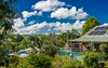 3 Bannister Court, Bangalow NSW