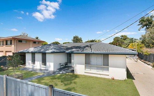 9 Riesling Street, Thornlands QLD 4164