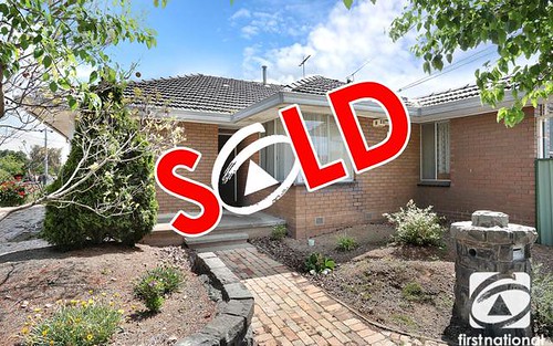 52 Powell Dr, Hoppers Crossing VIC 3029