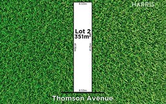 6a Thomson Avenue, Rostrevor SA