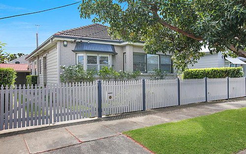 41 Mabel St, Georgetown NSW 2298