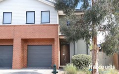 16 Bacchus Drive, Epping VIC