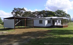 Address available on request, Stanmore QLD