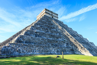Mexico-131119-463