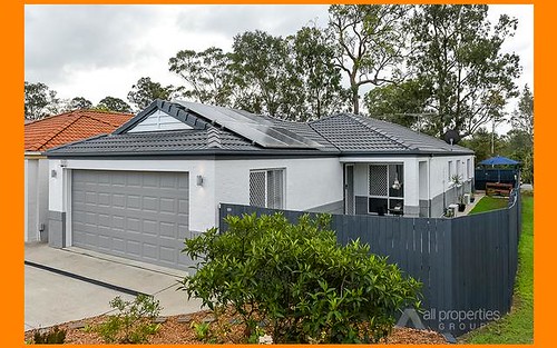 12 Taylor Place, Forest Lake QLD 4078