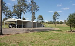 5 Sandy Crt, Laidley Heights QLD