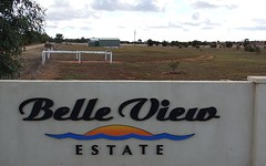 Belle View Estate, Lipson SA