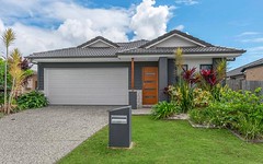 87 Wagner Road, Griffin QLD