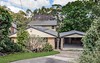 60 Burrandong Crescent, Baulkham Hills NSW