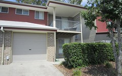 11/19 Russell St, Everton Park QLD