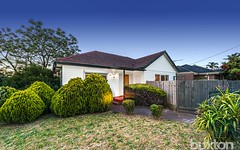 51 Colin Road, Oakleigh South VIC