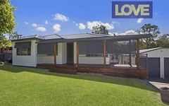 Address available on request, Killingworth NSW