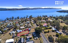 23 Jetty Road, Orford TAS