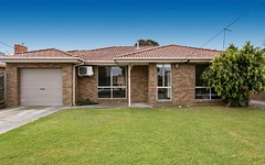 1/6 Bedford Court, Hoppers Crossing Vic