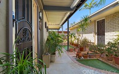568 Oxley Avenue, Scarborough QLD