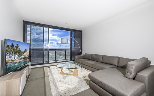 35/27 Therry St, Melbourne VIC 3004