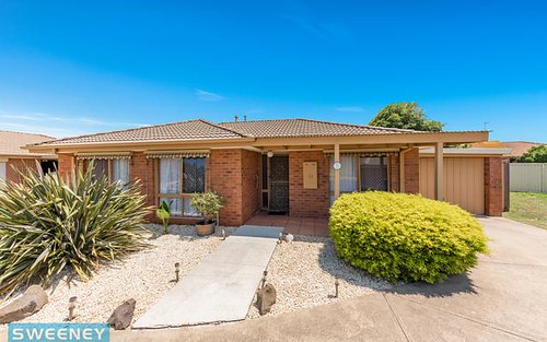 11 The Court, Hoppers Crossing VIC 3029