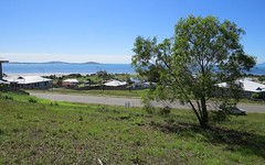 114 - 116 Ocean View Drive, Bowen Qld