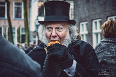 Dickens Festijn 2017