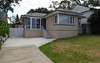 9 Gowrie Place,, Cabramatta NSW
