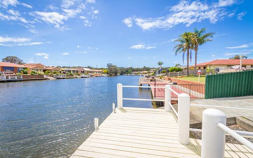 33 Wyuna Place, Forster NSW