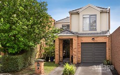 65 Mill Avenue, Yarraville VIC