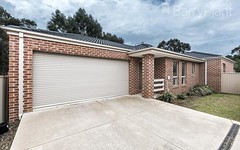 2/27 Recreation Road, Mount Clear Vic