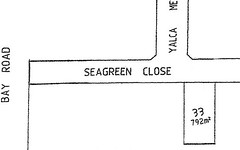 12 Seagreen Close, Eagle Point VIC