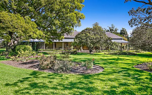 257F G G Couper Rd, Westbrook QLD 4350
